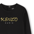 Set van 2 pyjama's KENZO KIDS 
                    UNISEX