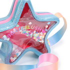 Handtas - Zeester BILLIEBLUSH 
                    GIRL