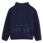 Sweater HUGO 
                    BOY