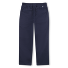 Cargo broeken BOSS 
                    BOY
