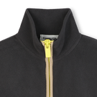 Cardigan sans manches BILLIEBLUSH 
                    GARCON