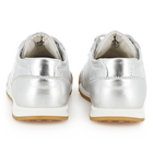 Baskets DKNY 
                    FILLE