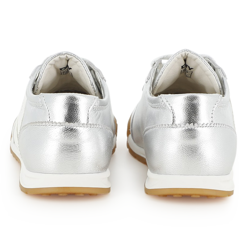 Baskets DKNY 
                        FILLE