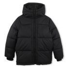 Doudoune KARL LAGERFELD KIDS 
                    GARCON