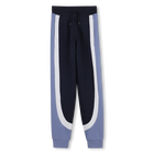Jogger set BOSS 
                    BOY