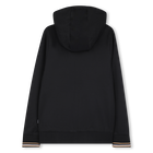 Ensemble de jogging BOSS 
                    GARCON