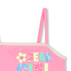 Maillot de bain 2 pieces BILLIEBLUSH 
                    FILLE