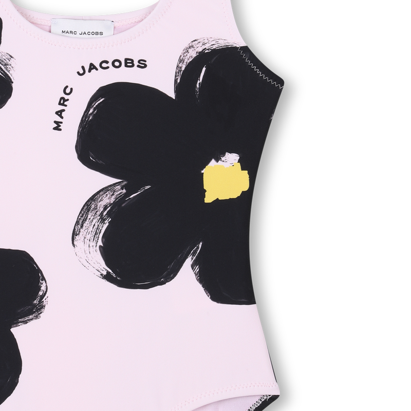 Zwempak MARC JACOBS 
                        GIRL