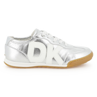 Baskets DKNY 
                    FILLE