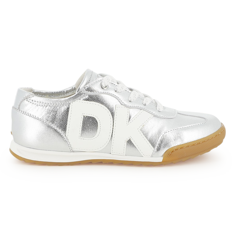Baskets DKNY 
                        FILLE