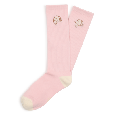 Chaussettes KIDS AROUND FILLE