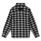 Chemise manches longues GIVENCHY 
                    GARCON