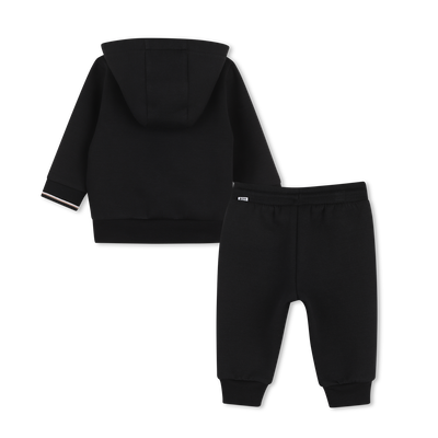 Joggingoutfit BOSS JONGEN