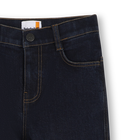 Spijkerbroek TIMBERLAND 
                    BOY