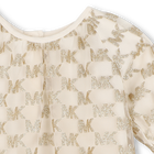 Ensemble robes MICHAEL KORS 
                    FILLE