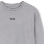 Tee-shirt manches longues ZADIG VOLTAIRE 
                    GARCON