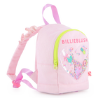 Petit sac &agrave; dos BILLIEBLUSH 
                    FILLE
