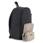 Sac &agrave; dos et trousse BOSS 
                    GARCON