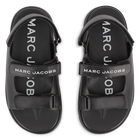Sandalen met bandjes MARC JACOBS 
                    BOY