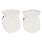Vierdelig setje BOSS 
                    UNISEX