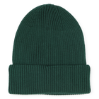 Bonnet tricot&eacute; HUGO 
                    UNISEXE