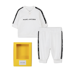 Ensemble de jogging MARC JACOBS 
                    UNISEXE