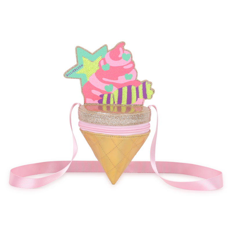 IJSBEURS BILLIEBLUSH 
                        GIRL