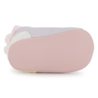 Pantoffels BILLIEBLUSH 
                    GIRL