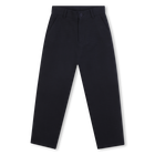 Pantalon de costume KENZO KIDS 
                    GARCON