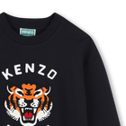 Sweater KENZO KIDS 
                    UNISEX