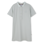 Robe polo, SPROUT GREEN, hi-res