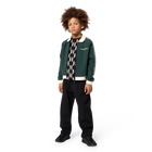 Pantalon chic KARL LAGERFELD KIDS 
                    GARCON