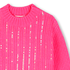 Pull BILLIEBLUSH 
                    FILLE