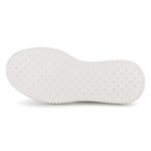 Sneakers met veters KARL LAGERFELD KIDS 
                    GIRL