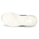 Sneakers met veters en badge KARL LAGERFELD KIDS 
                    GIRL
