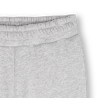 Pantalon de jogging en molleton KENZO KIDS 
                    GARCON