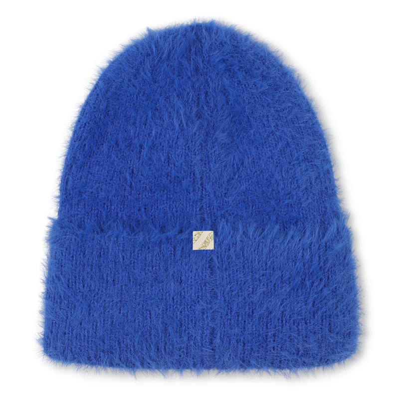 Gebreide muts BILLIEBLUSH 
                        GIRL