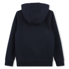 Joggingsweater BOSS 
                    BOY
