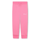 Joggingbroek MARC JACOBS 
                    UNISEX