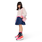 Gebreide cardigan BILLIEBLUSH 
                    GIRL