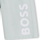 Short de bain BOSS 
                    GARCON