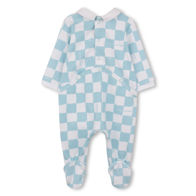 3-DELIGE SET MARC JACOBS 
                        UNISEX