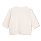 T-shirt met lange mouwen TIMBERLAND 
                    BOY