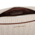 Sac &agrave; main MICHAEL KORS 
                    FILLE