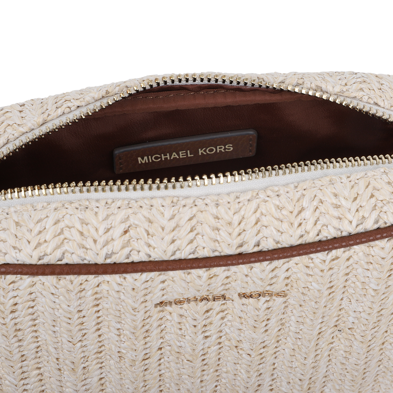 SAC &Agrave; MAIN MICHAEL KORS 
                        FILLE