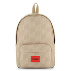 Sac &agrave; dos HUGO 
                    GARCON