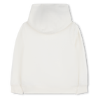Sweat &agrave; capuche ZADIG VOLTAIRE 
                    GARCON