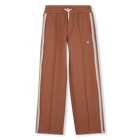 Pantalon de jogging KIDS AROUND 
                    FILLE