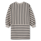 Robe KENZO KIDS 
                    FILLE