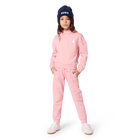 Pantalon de jogging HUGO 
                    FILLE